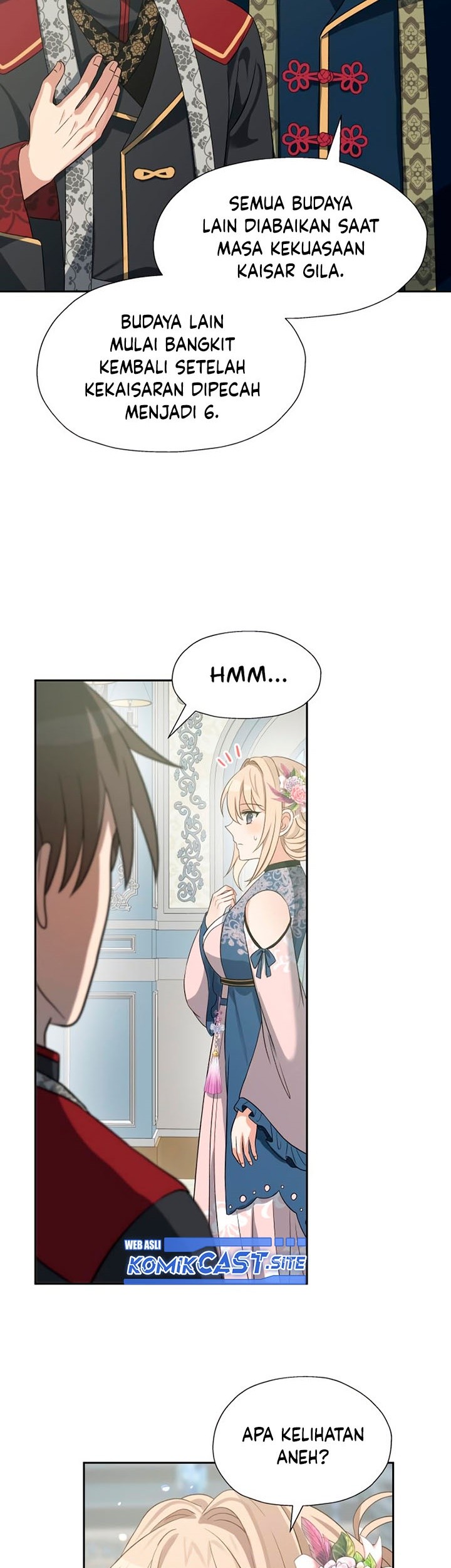 Chapter 44 - halaman 23