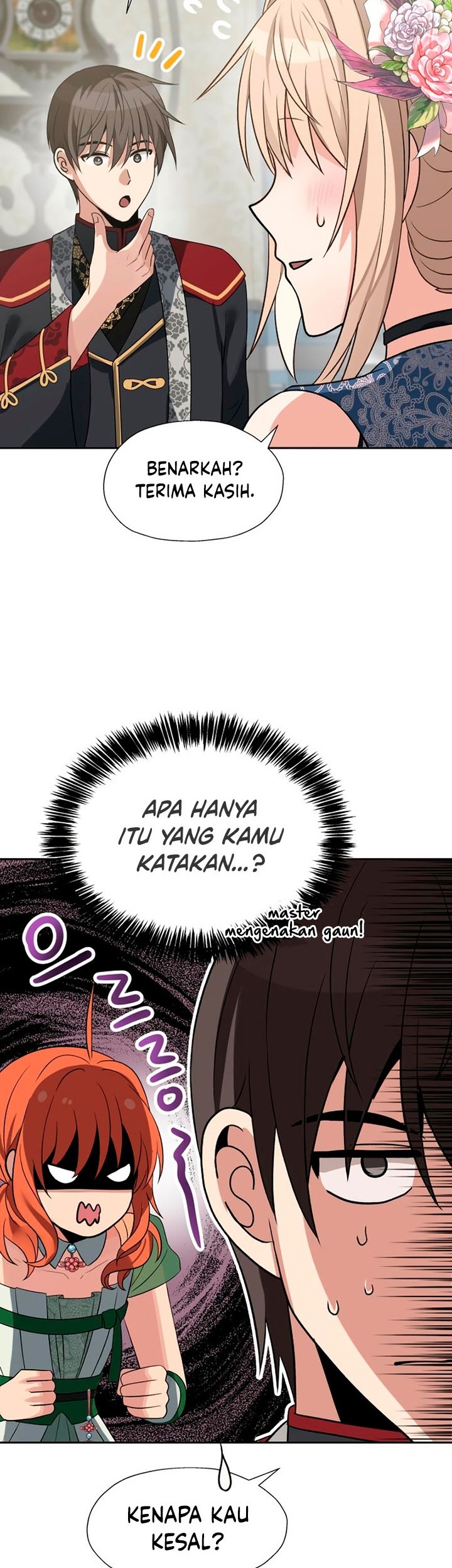 Chapter 44 - halaman 25