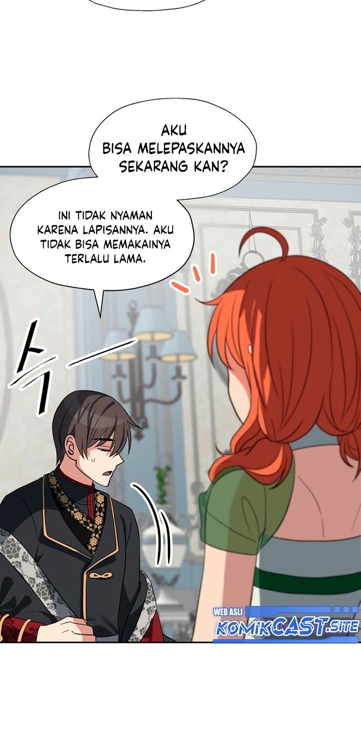 Chapter 44 - halaman 26