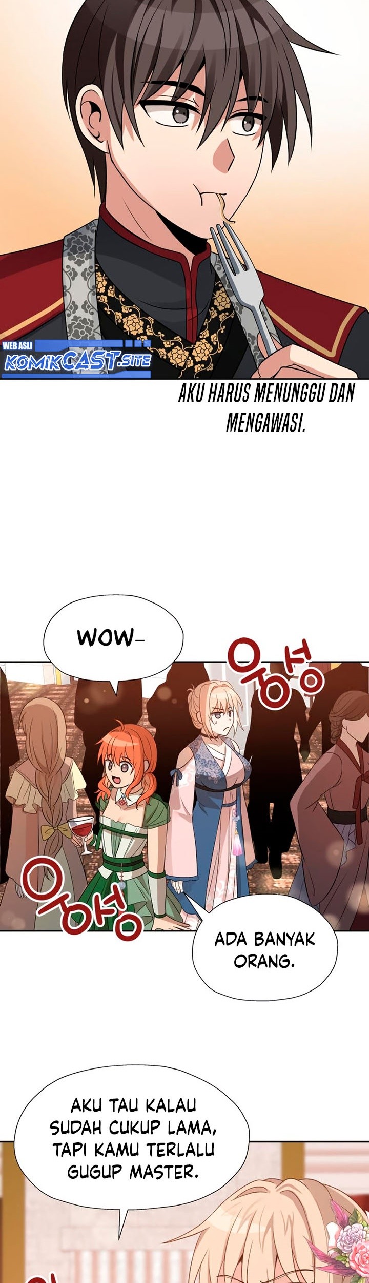 Chapter 44 - halaman 43