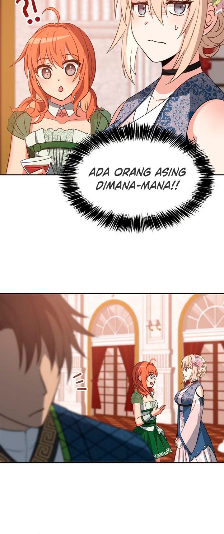 Chapter 44 - halaman 44