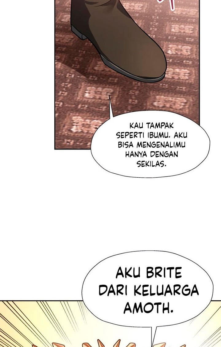 Chapter 44 - halaman 46