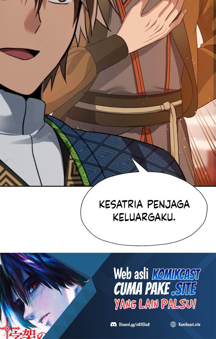 Chapter 44 - halaman 50