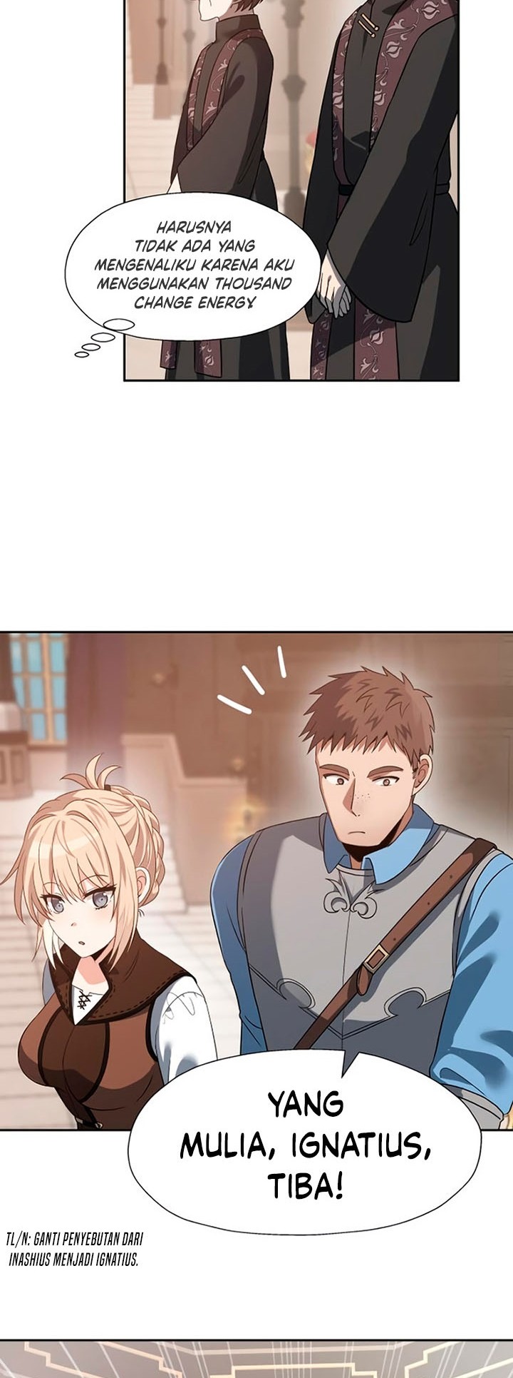 Chapter 44 - halaman 6
