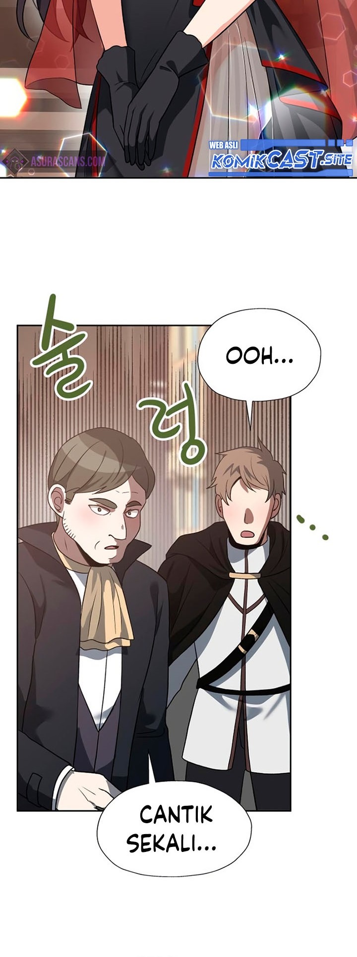 Chapter 44 - halaman 8