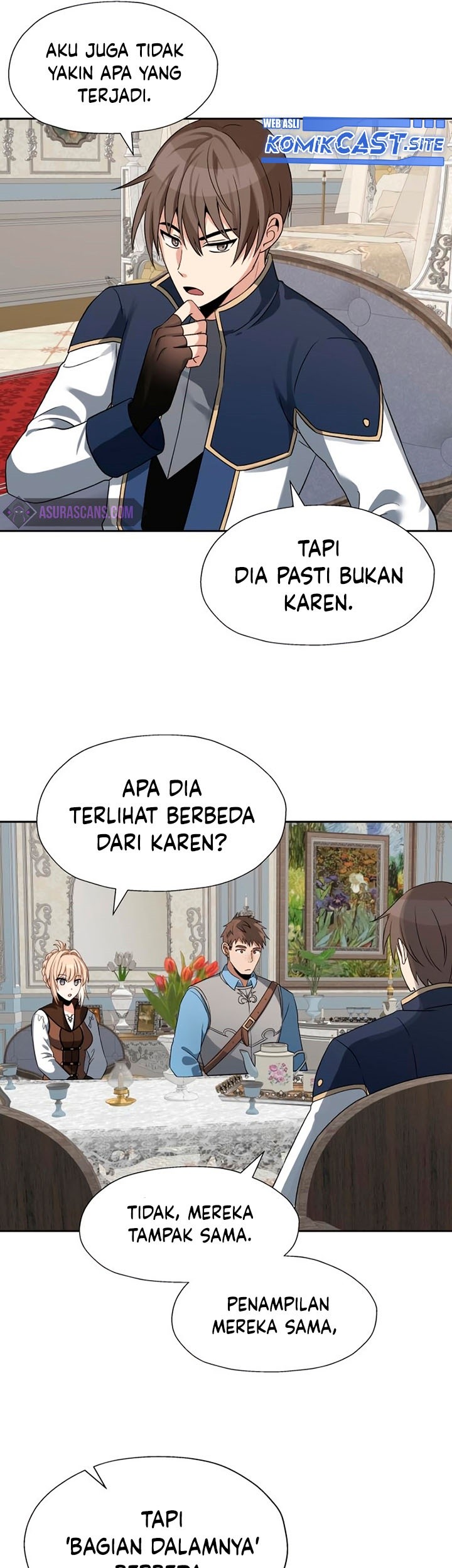 Chapter 44 - halaman 15