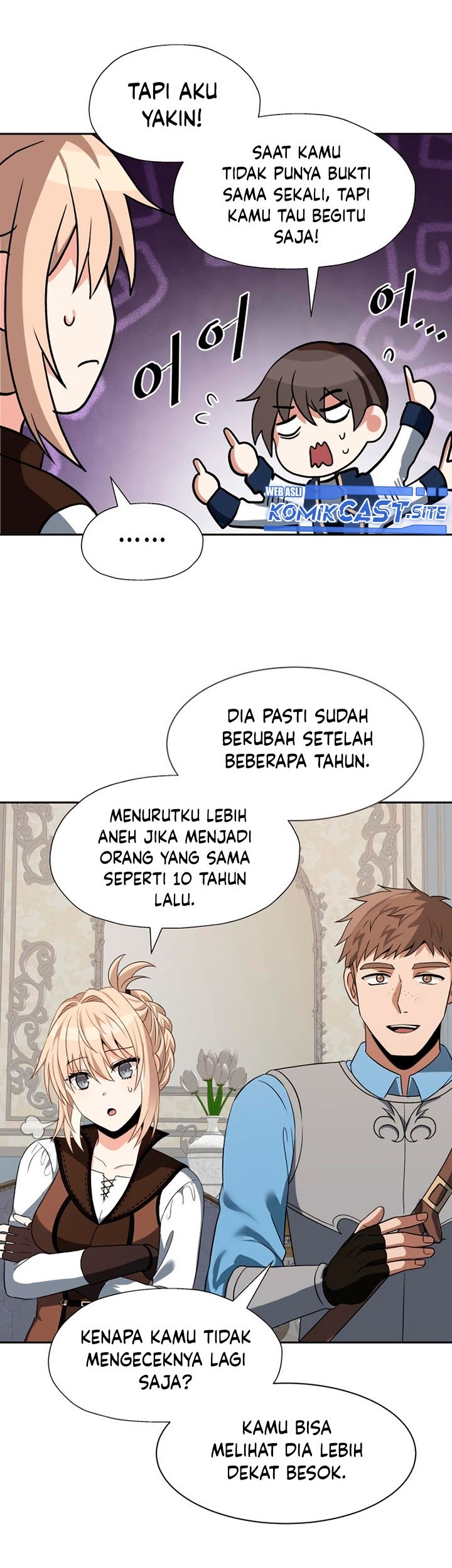 Chapter 44 - halaman 17
