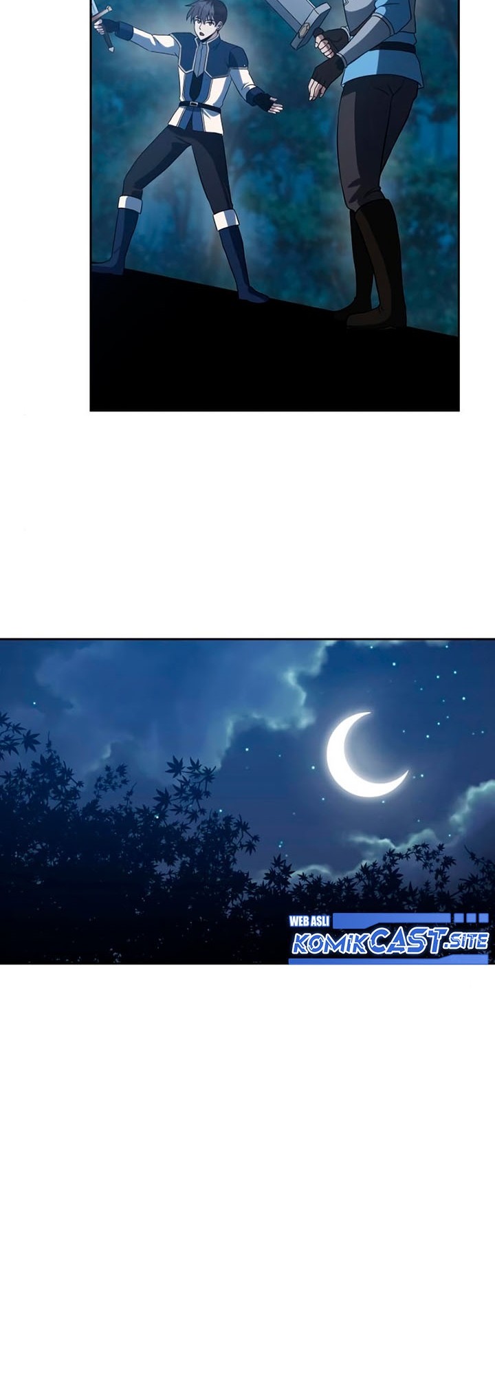 Chapter 43 - halaman 20