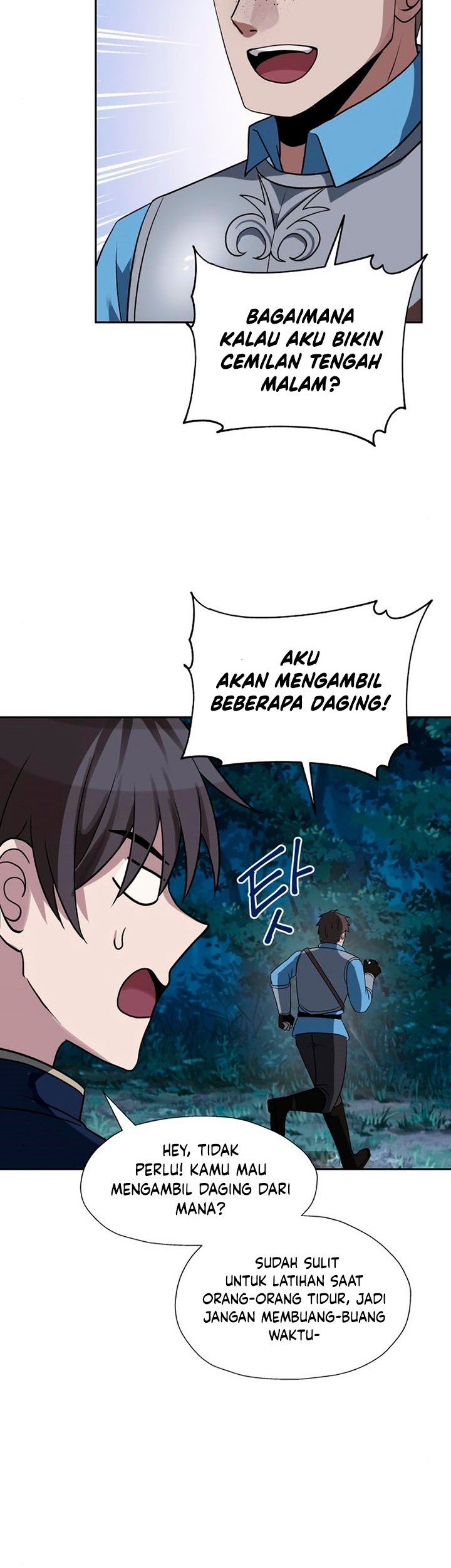 Chapter 43 - halaman 23