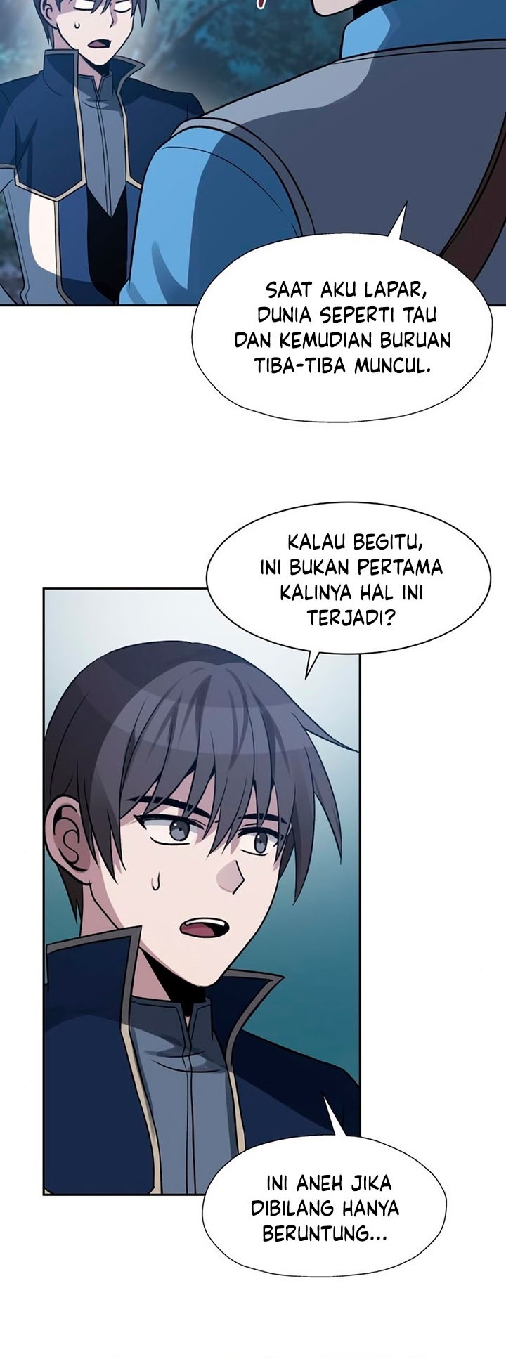 Chapter 43 - halaman 26