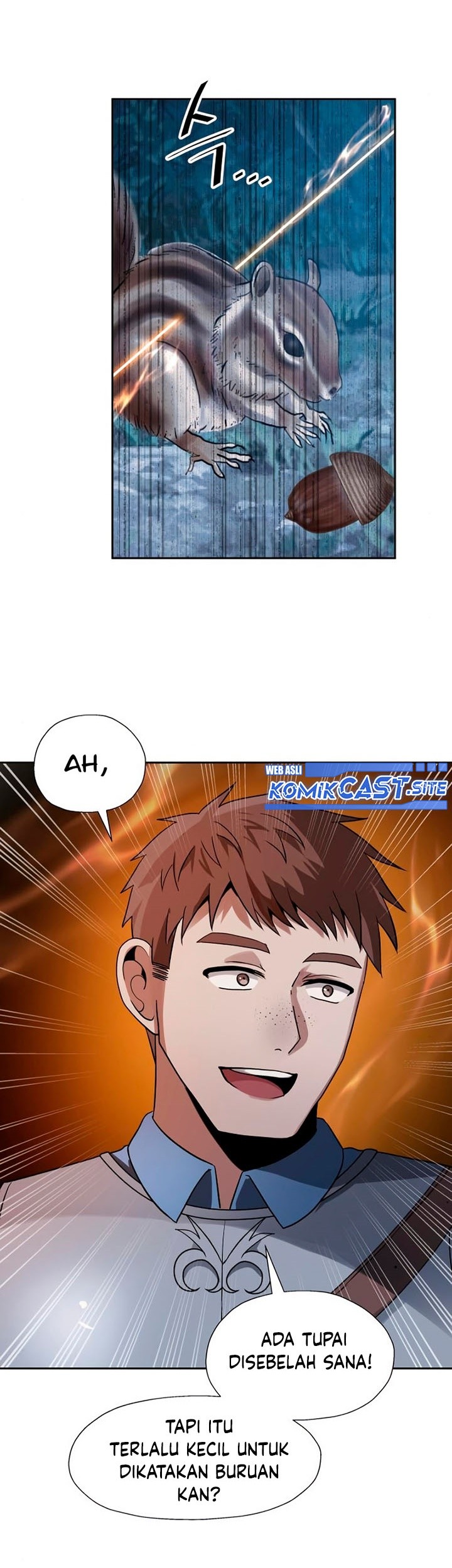 Chapter 43 - halaman 31