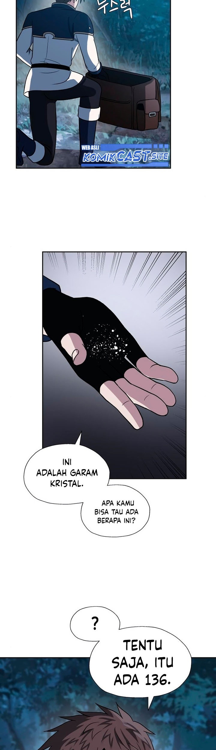 Chapter 43 - halaman 37