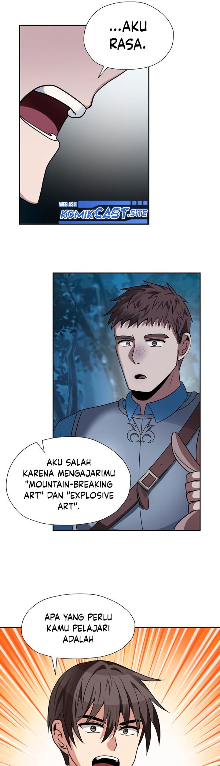 Chapter 43 - halaman 39