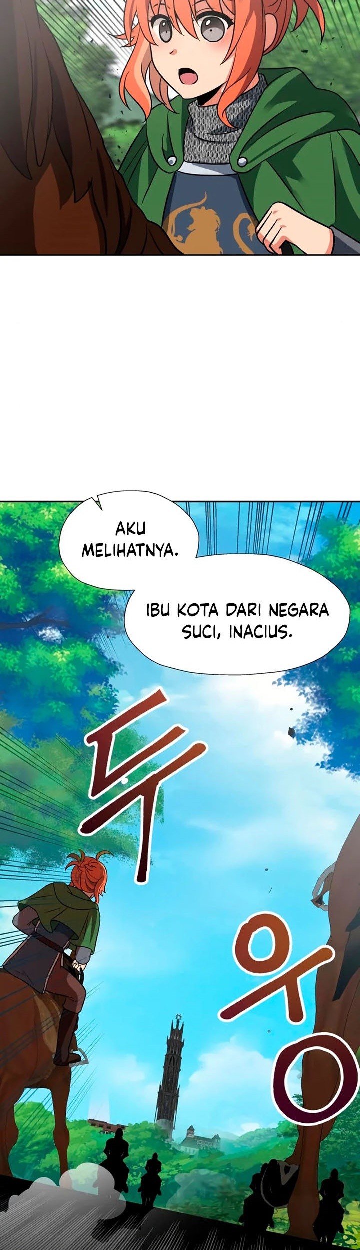 Chapter 43 - halaman 49
