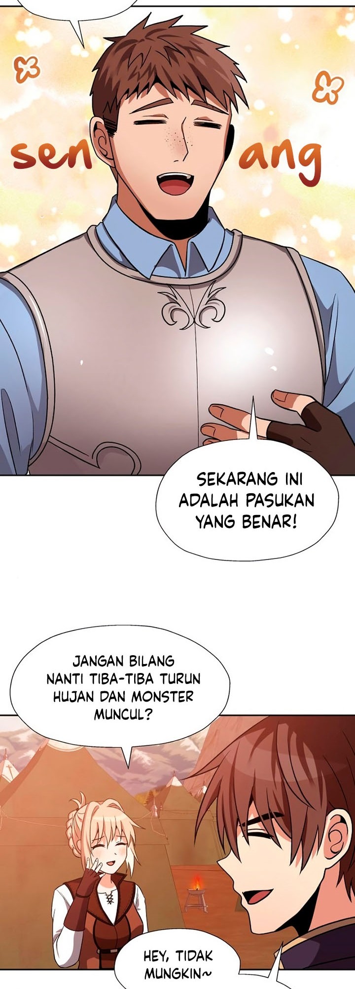 Chapter 43 - halaman 4