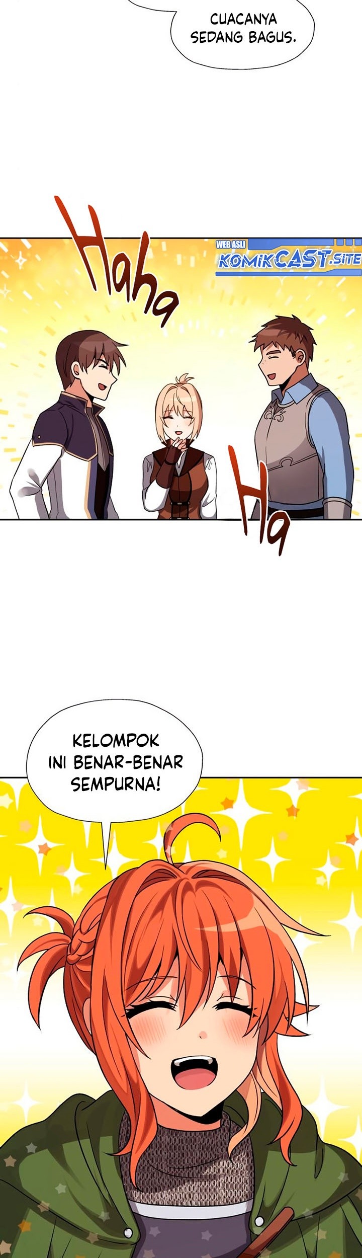 Chapter 43 - halaman 5