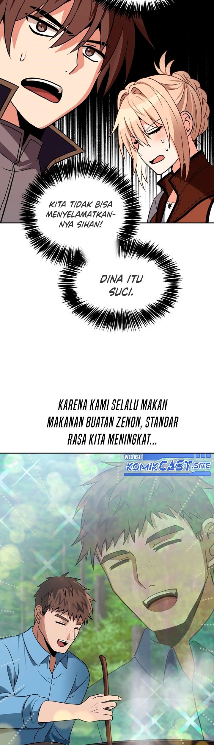 Chapter 43 - halaman 7