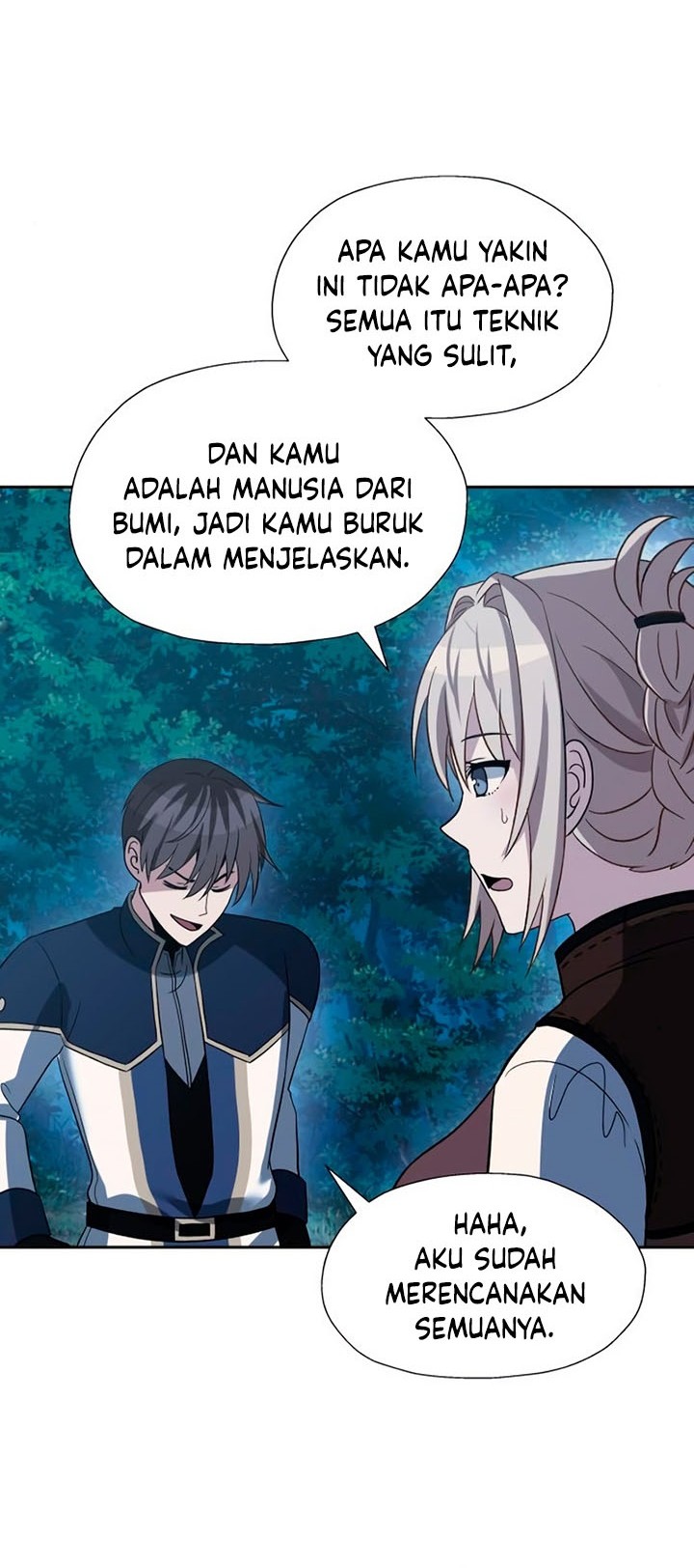 Chapter 43 - halaman 14
