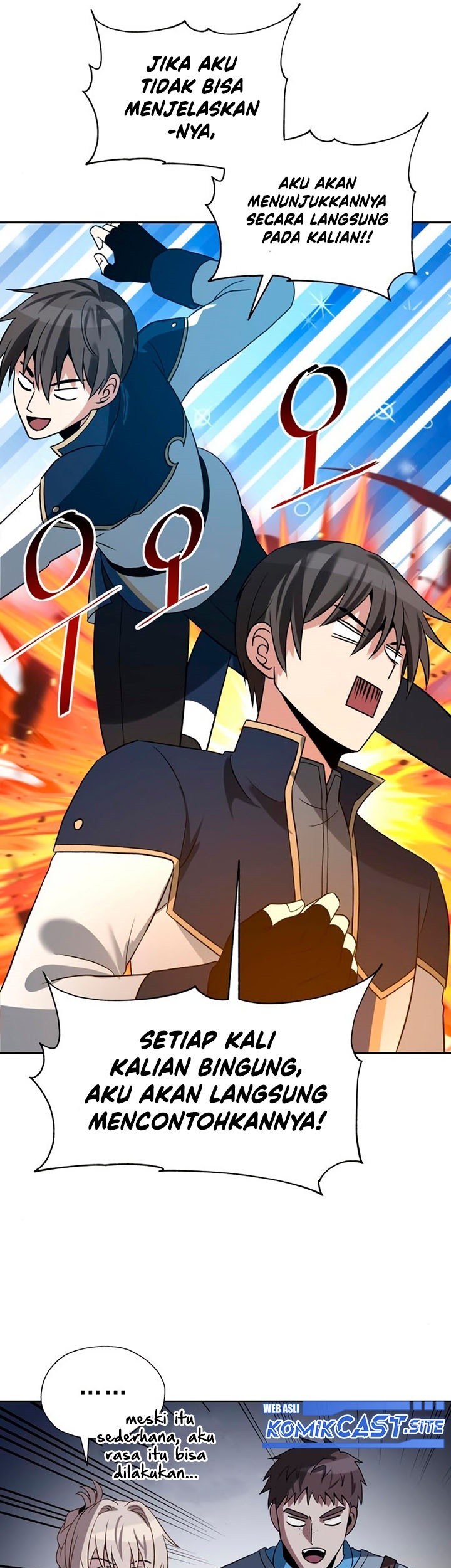 Chapter 43 - halaman 15