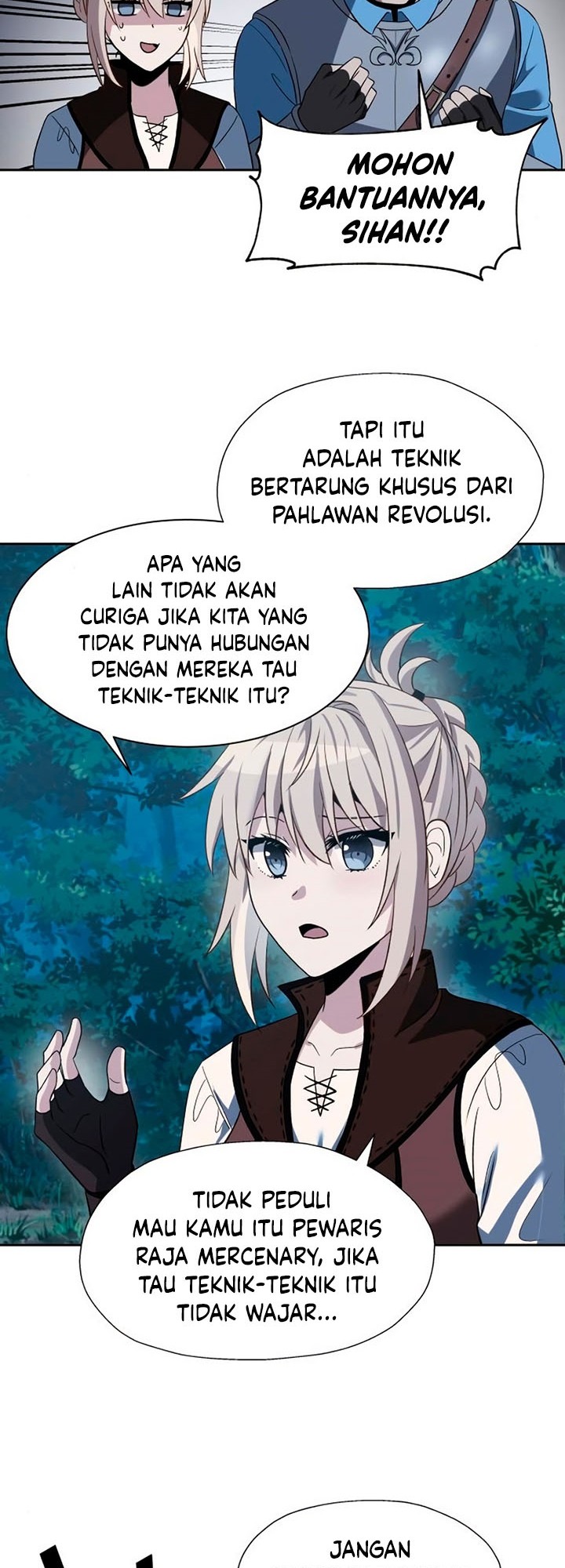 Chapter 43 - halaman 16