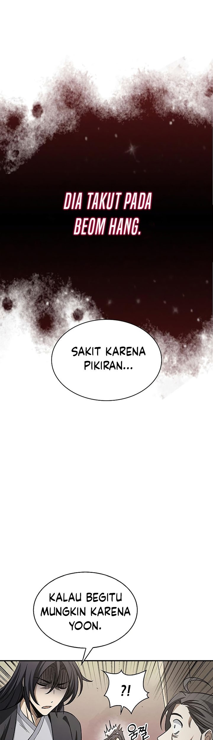 Chapter 7 - halaman 19