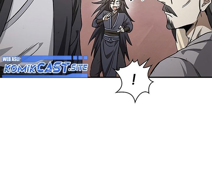 Chapter 7 - halaman 20