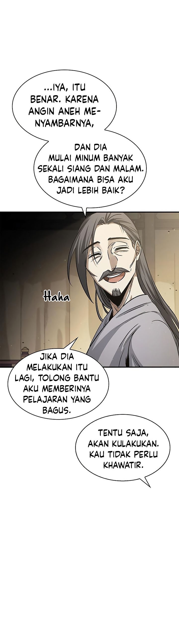 Chapter 7 - halaman 21