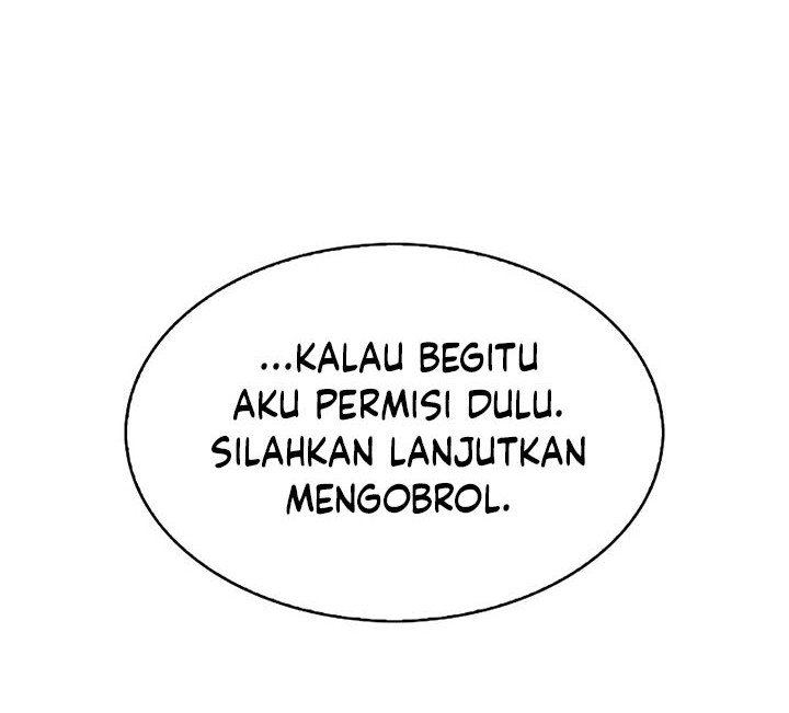 Chapter 7 - halaman 22