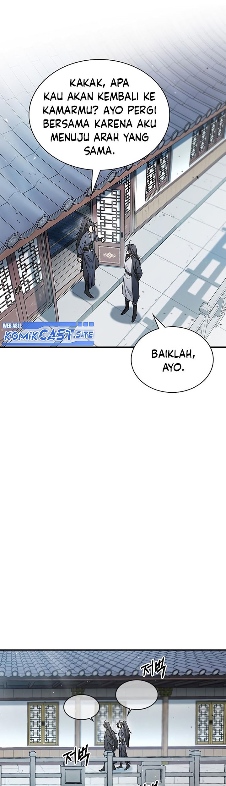 Chapter 7 - halaman 23