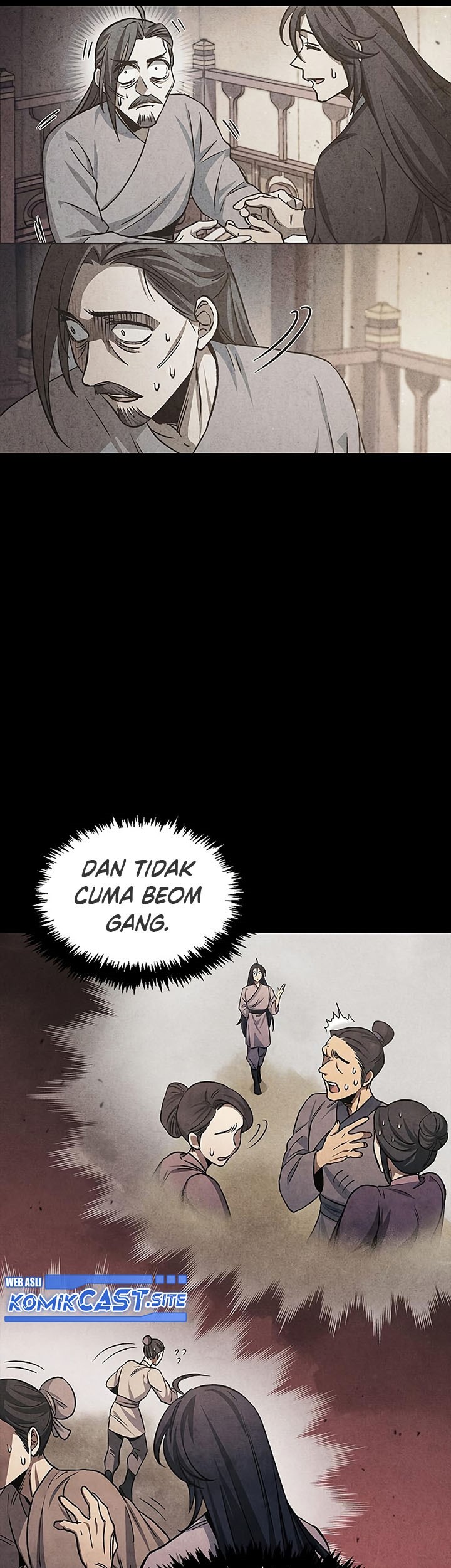 Chapter 7 - halaman 27