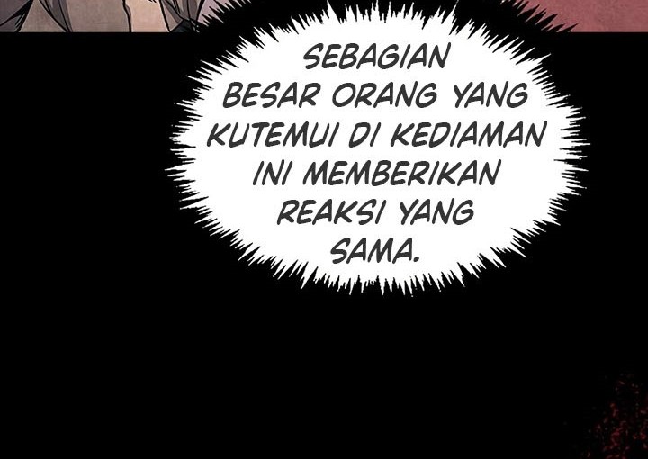 Chapter 7 - halaman 28