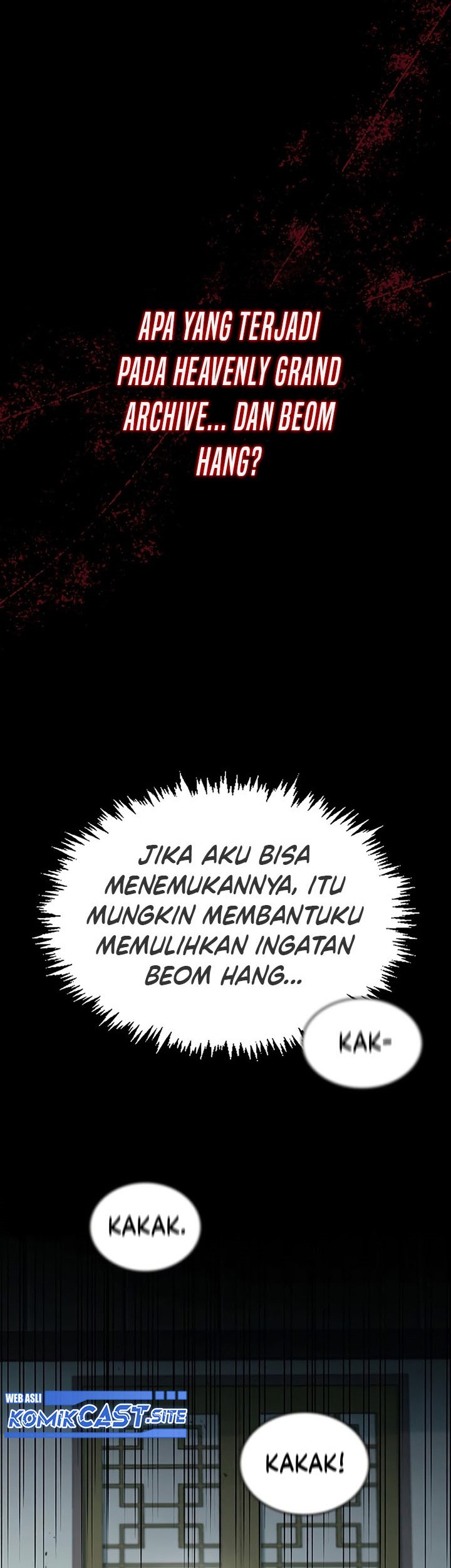 Chapter 7 - halaman 29