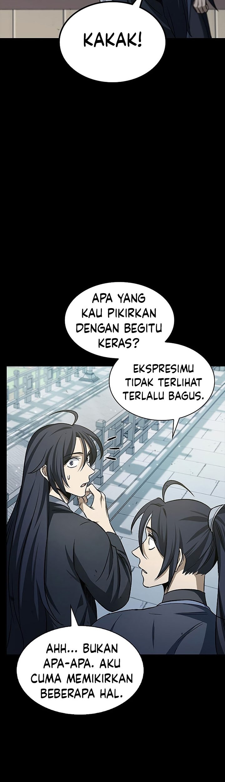 Chapter 7 - halaman 31