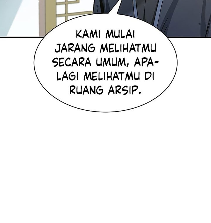 Chapter 7 - halaman 36