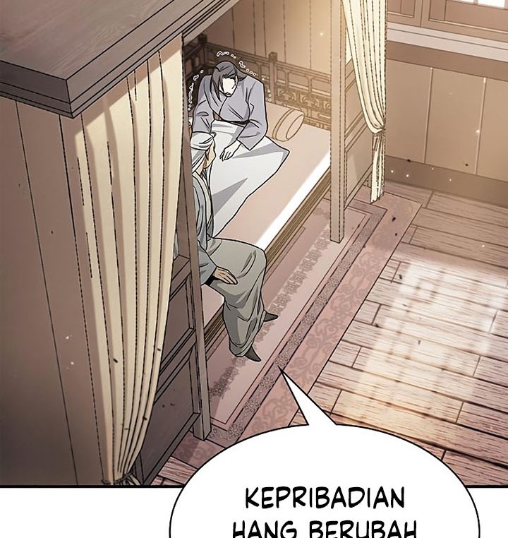 Chapter 7 - halaman 40