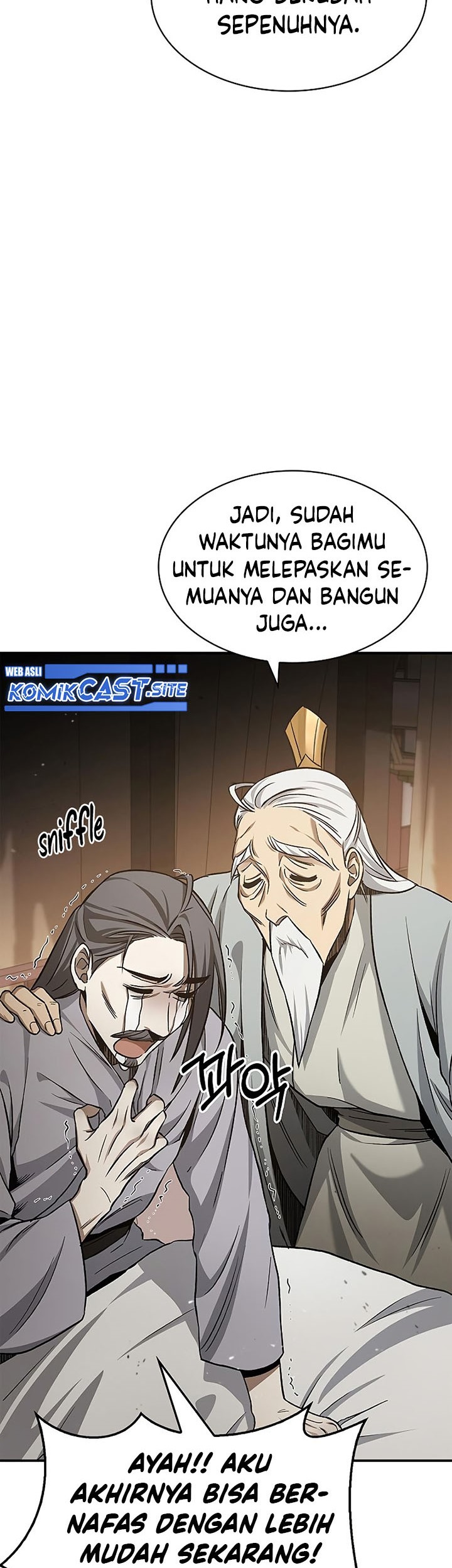 Chapter 7 - halaman 41