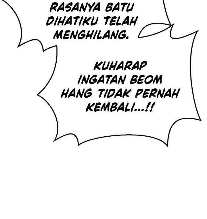 Chapter 7 - halaman 42