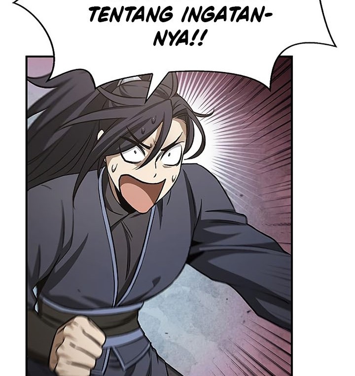 Chapter 7 - halaman 44