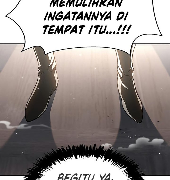 Chapter 7 - halaman 46