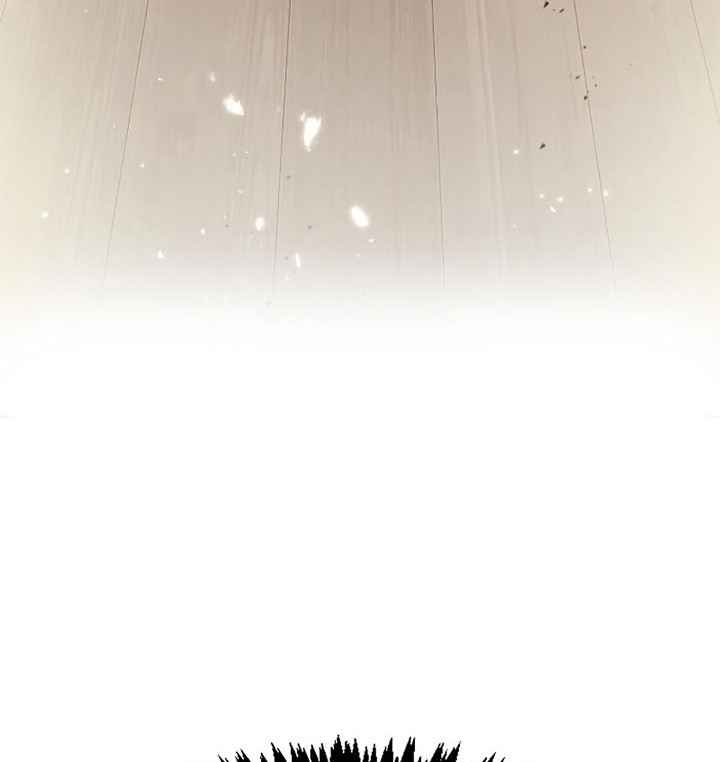 Chapter 7 - halaman 48