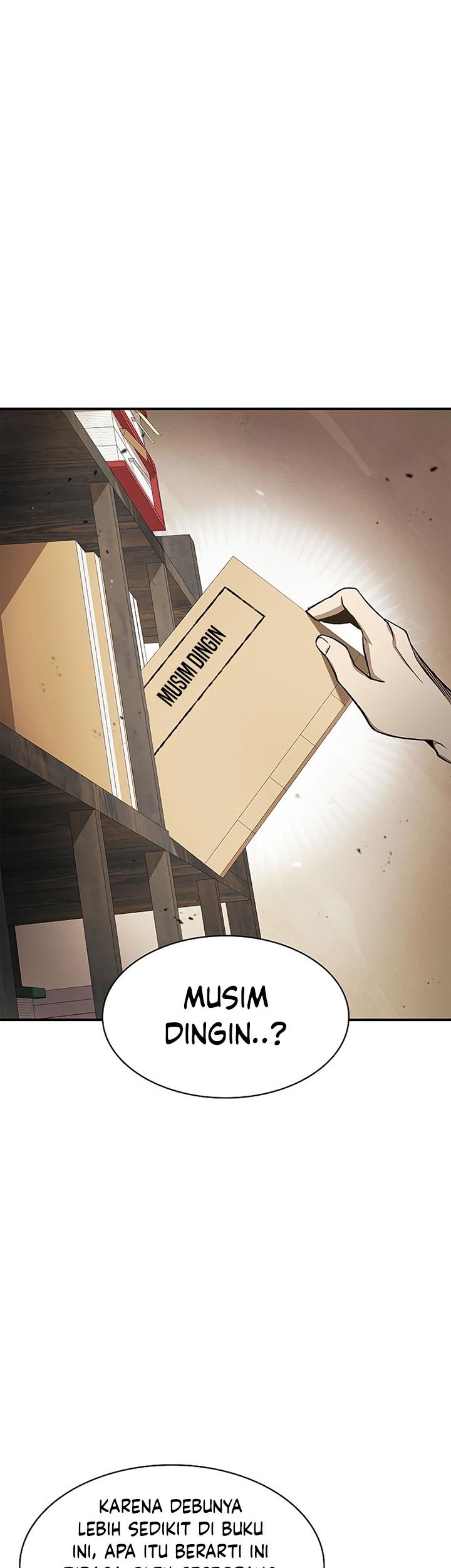 Chapter 7 - halaman 55