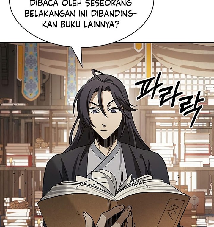 Chapter 7 - halaman 56
