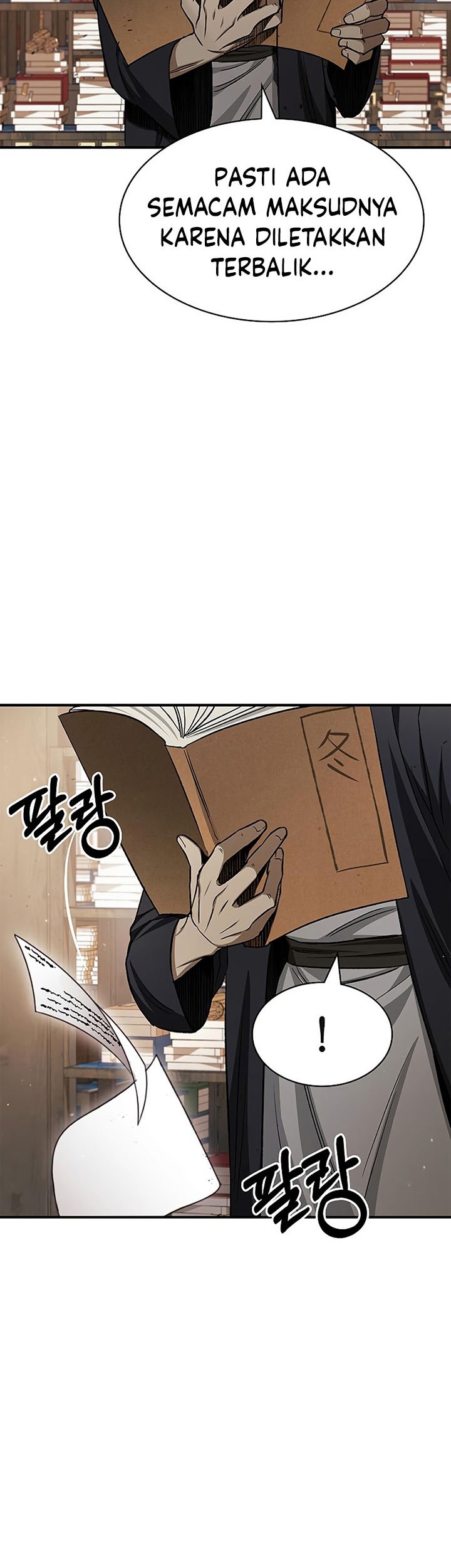 Chapter 7 - halaman 57