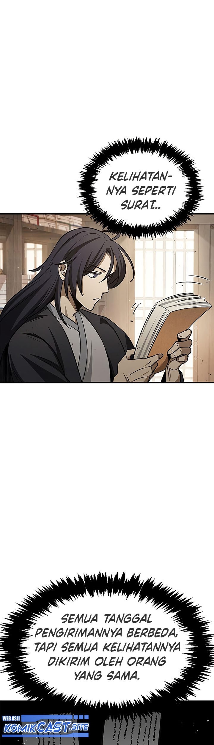 Chapter 7 - halaman 59