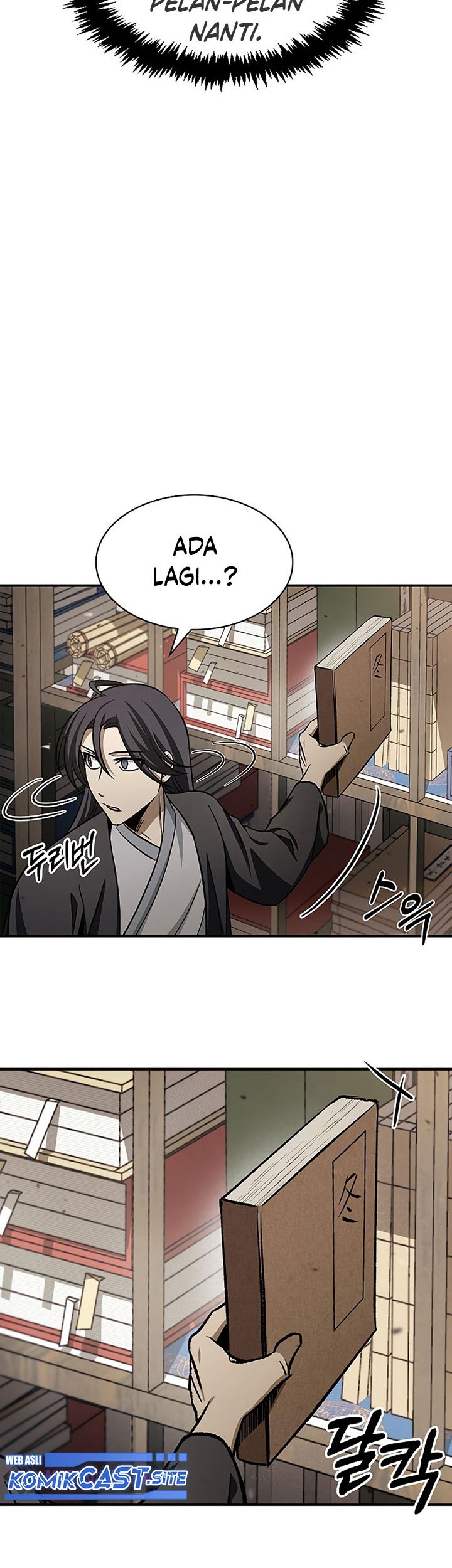 Chapter 7 - halaman 63