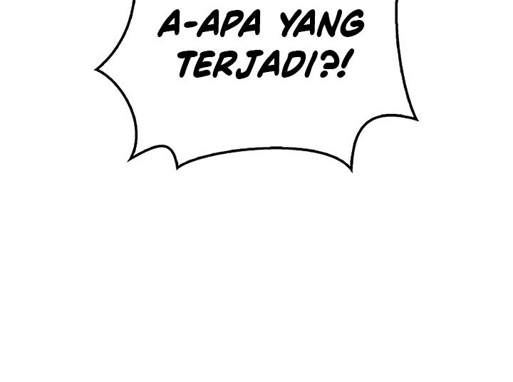 Chapter 7 - halaman 66