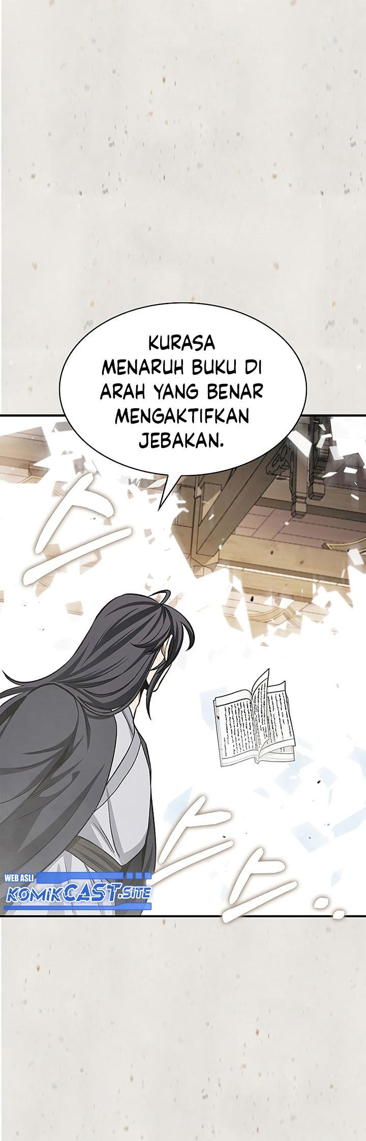 Chapter 7 - halaman 69