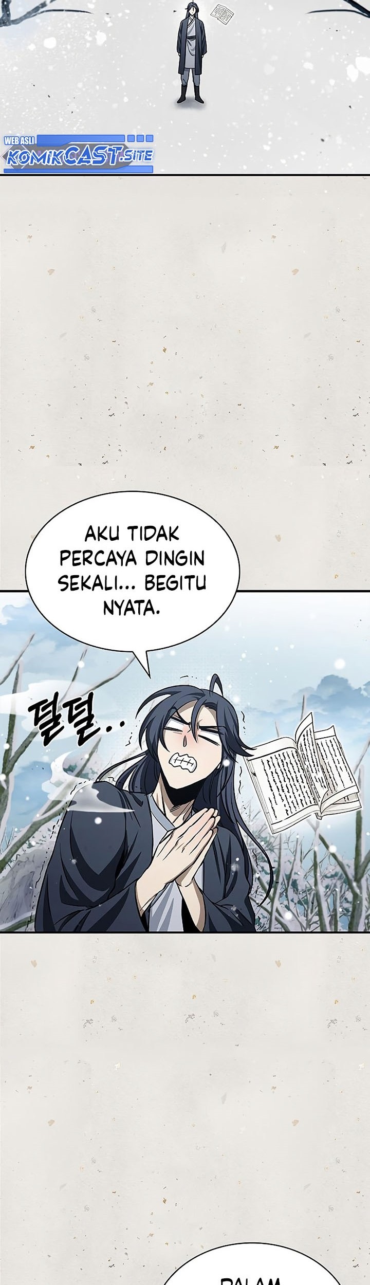 Chapter 7 - halaman 71