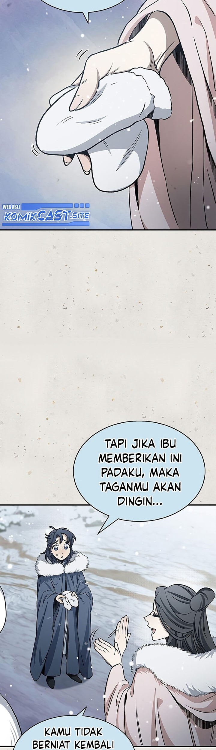 Chapter 7 - halaman 77
