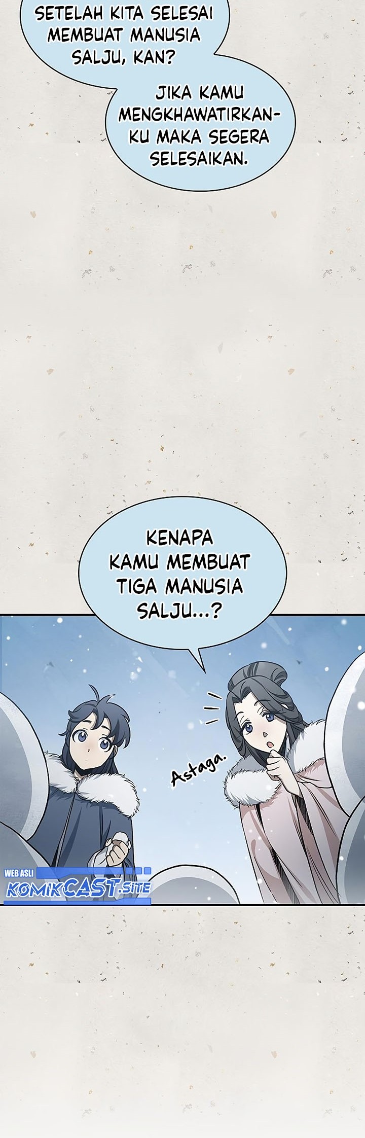 Chapter 7 - halaman 78